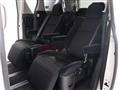 2009 Toyota Vellfire