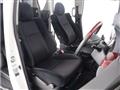 2009 Toyota Vellfire