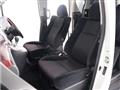 2009 Toyota Vellfire