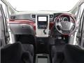 2009 Toyota Vellfire