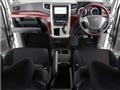2009 Toyota Vellfire