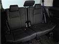 2017 Toyota Alphard G