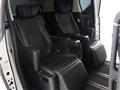 2017 Toyota Alphard G