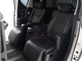 2017 Toyota Alphard G