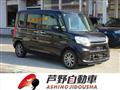 2017 Daihatsu Tanto