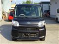 2017 Daihatsu Tanto