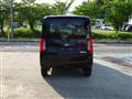 2017 Daihatsu Tanto