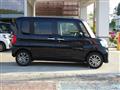 2017 Daihatsu Tanto