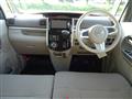 2017 Daihatsu Tanto