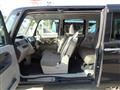 2017 Daihatsu Tanto