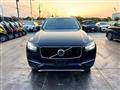 2016 Volvo XC90