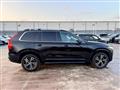 2016 Volvo XC90