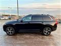 2016 Volvo XC90