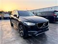 2016 Volvo XC90