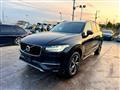 2016 Volvo XC90