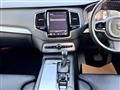 2016 Volvo XC90