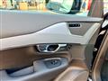 2016 Volvo XC90