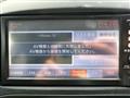 2011 Nissan Juke