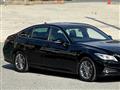 2021 Toyota Crown Hybrid