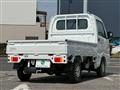 2026 Nissan Clipper Truck