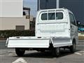 2026 Nissan Clipper Truck