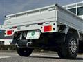 2026 Nissan Clipper Truck