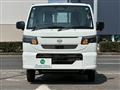 2026 Nissan Clipper Truck