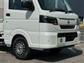 2026 Nissan Clipper Truck