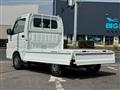 2026 Nissan Clipper Truck