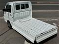 2026 Nissan Clipper Truck