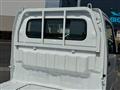 2026 Nissan Clipper Truck