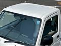 2026 Nissan Clipper Truck