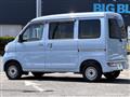 2019 Daihatsu Hijet Cargo