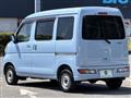 2019 Daihatsu Hijet Cargo