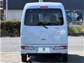 2019 Daihatsu Hijet Cargo