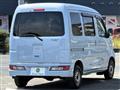 2019 Daihatsu Hijet Cargo