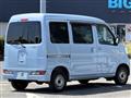 2019 Daihatsu Hijet Cargo