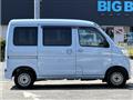 2019 Daihatsu Hijet Cargo