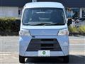 2019 Daihatsu Hijet Cargo