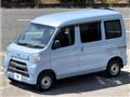 2019 Daihatsu Hijet Cargo