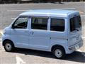 2019 Daihatsu Hijet Cargo