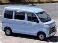 2019 Daihatsu Hijet Cargo