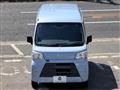 2019 Daihatsu Hijet Cargo