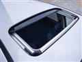 2009 Subaru Legacy Touring Wagon