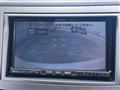 2009 Subaru Legacy Touring Wagon