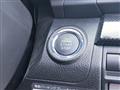 2009 Subaru Legacy Touring Wagon