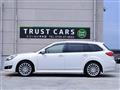 2009 Subaru Legacy Touring Wagon