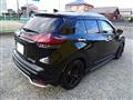 2024 Nissan KIX