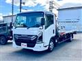 2024 Isuzu Isuzu Others