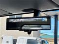 2024 Isuzu Isuzu Others
